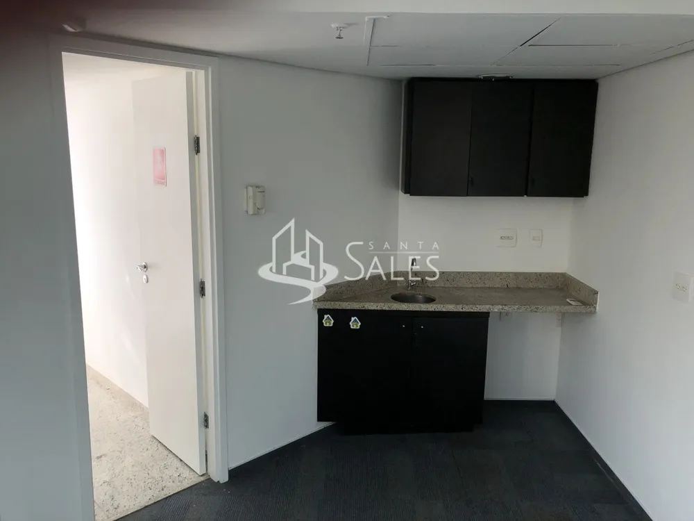 Sala-Conjunto, 102 m² - Foto 6