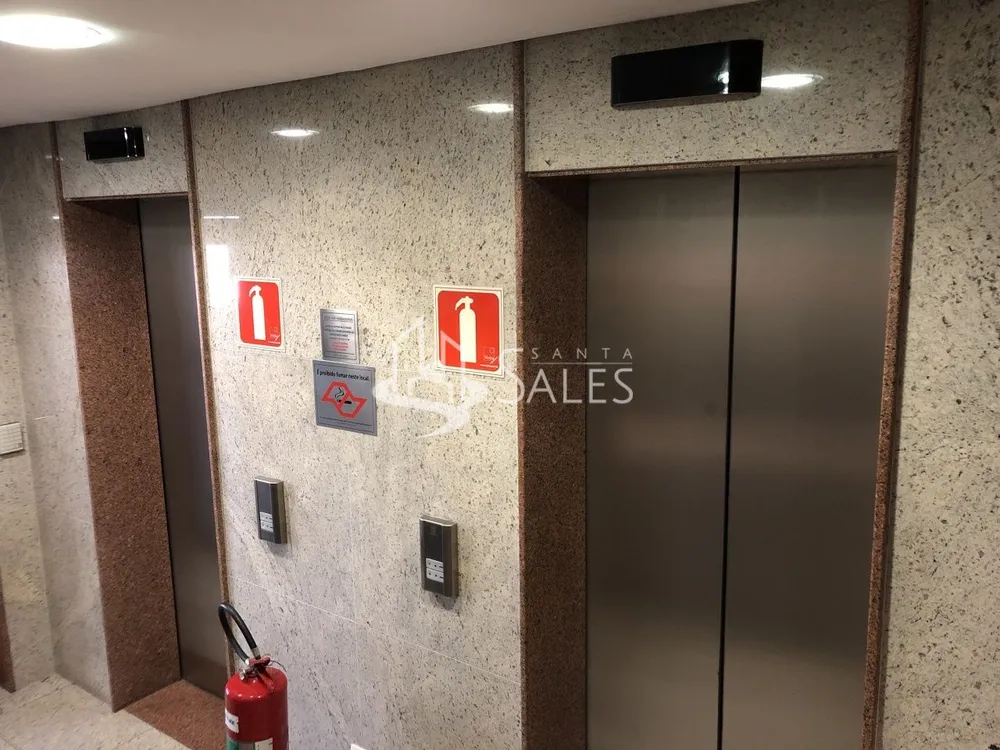 Sala-Conjunto, 102 m² - Foto 4