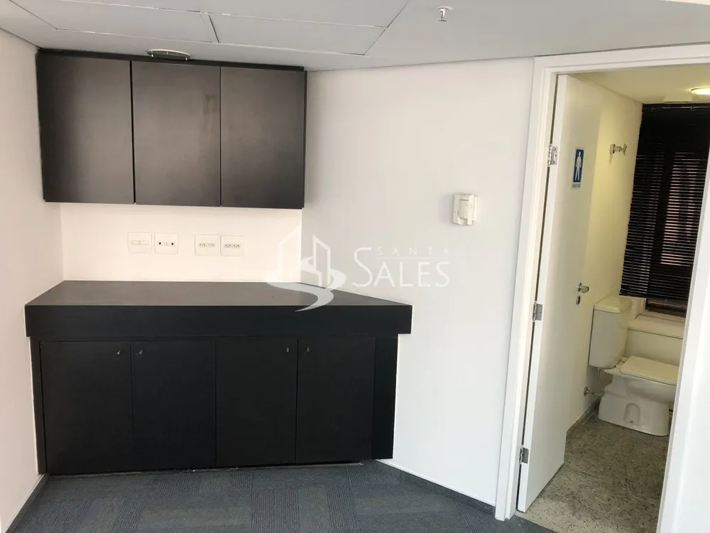 Sala-Conjunto, 102 m² - Foto 7