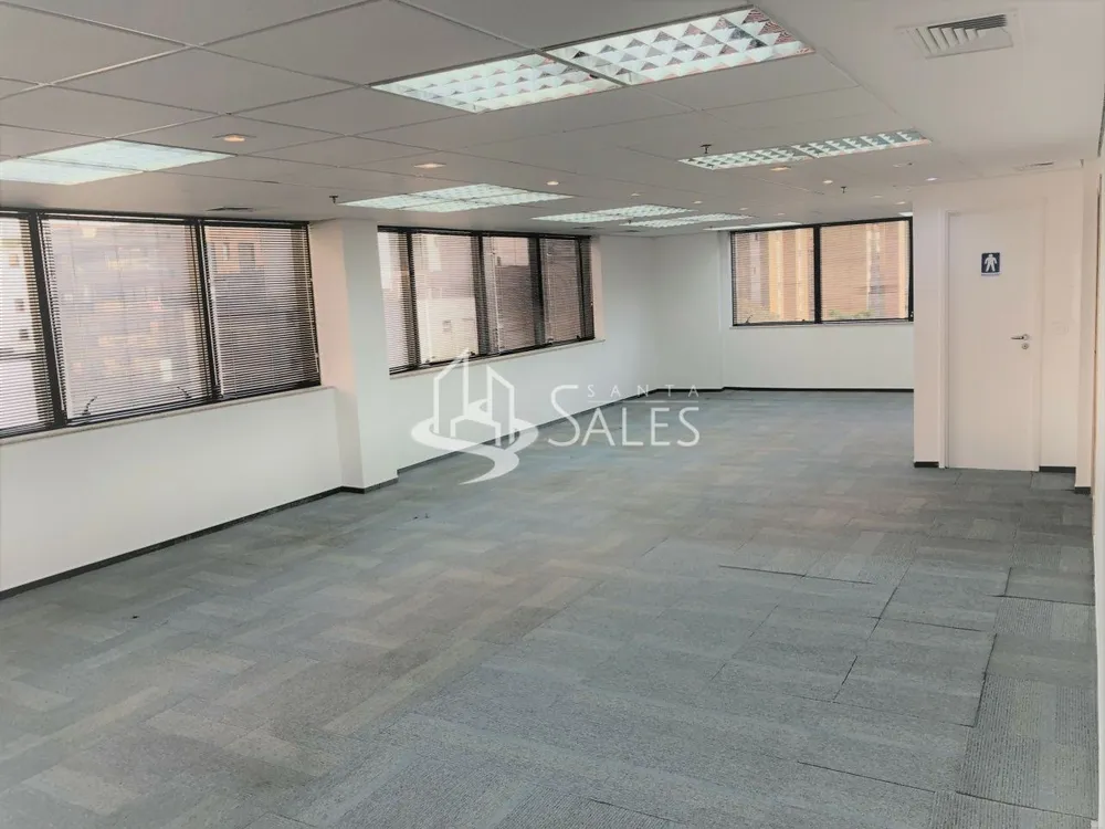 Sala-Conjunto, 102 m² - Foto 2