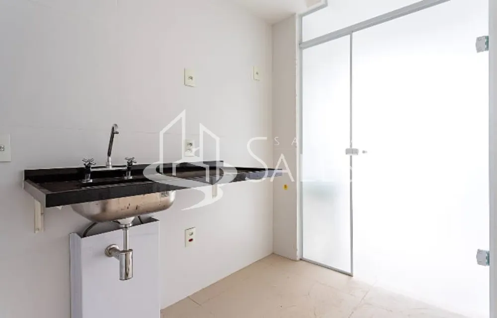Apartamento, 1 quarto, 51 m² - Foto 9