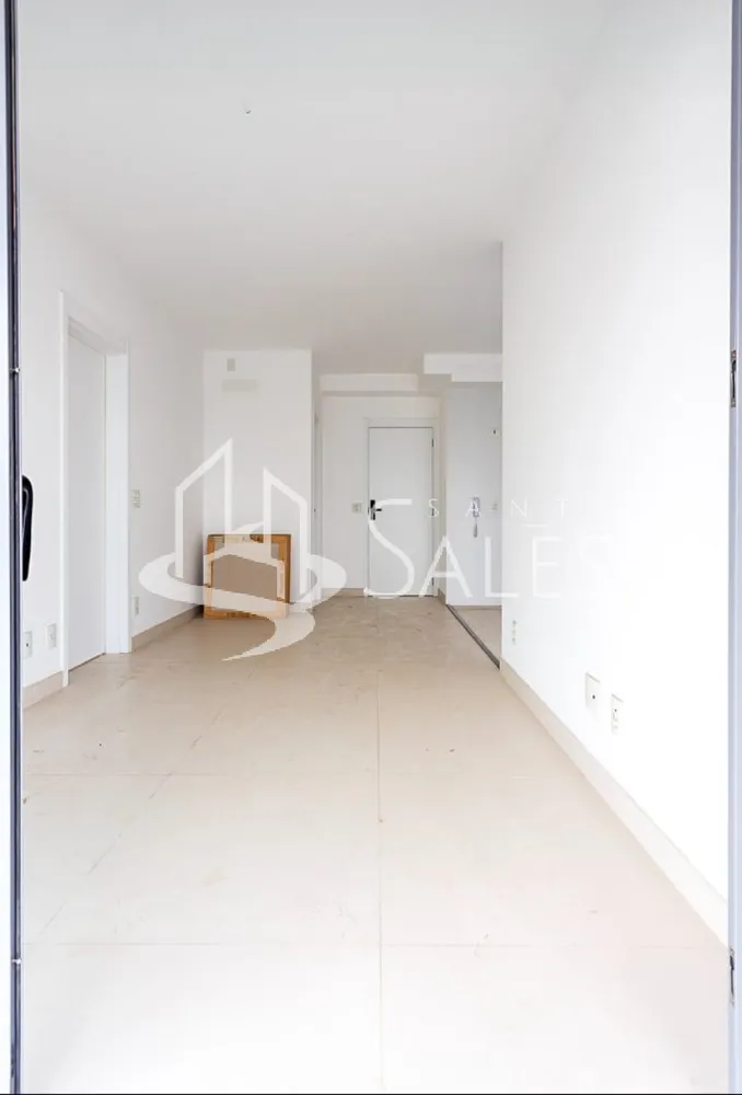 Apartamento, 1 quarto, 51 m² - Foto 8