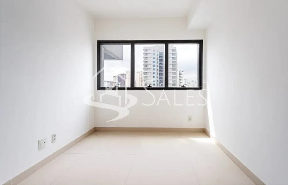Apartamento, 1 quarto, 51 m² - Foto 4