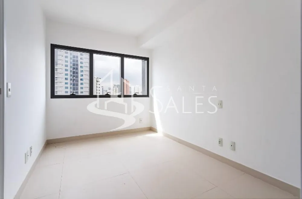 Apartamento, 1 quarto, 51 m² - Foto 6