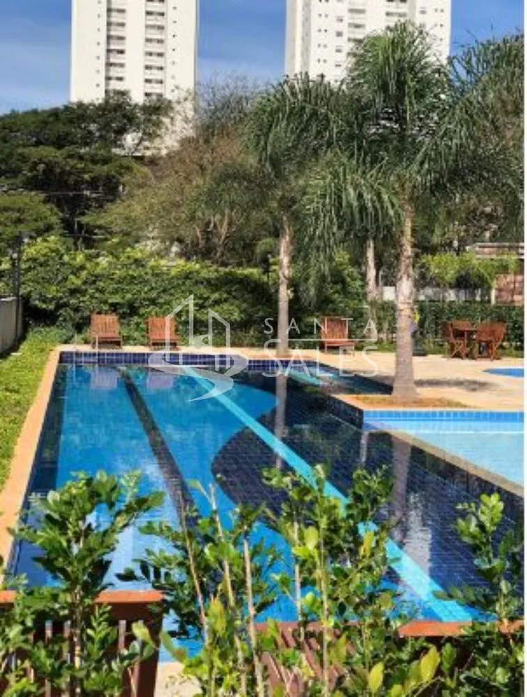 Apartamento, 3 quartos, 70 m² - Foto 9