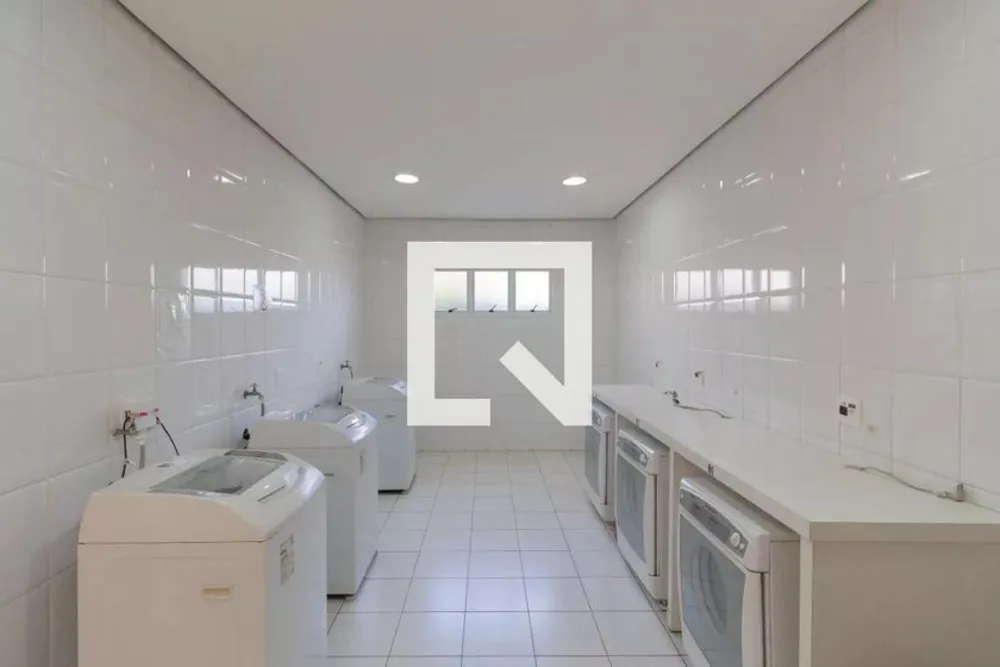 Apartamento, 2 quartos, 54 m² - Foto 9