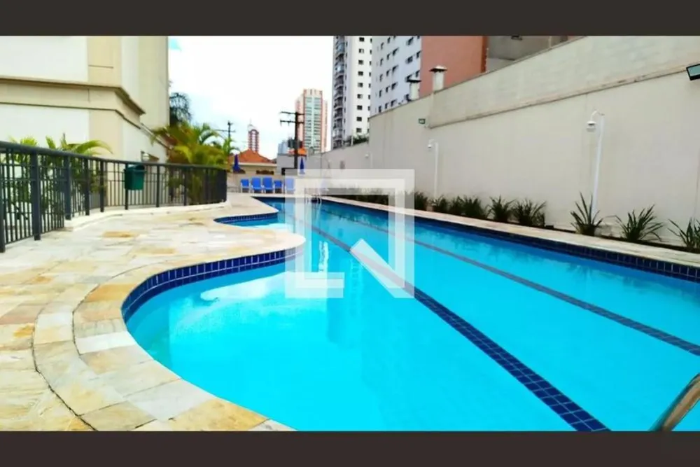 Apartamento, 2 quartos, 54 m² - Foto 7