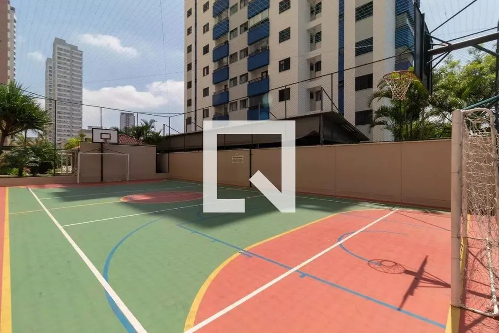 Apartamento, 2 quartos, 54 m² - Foto 8