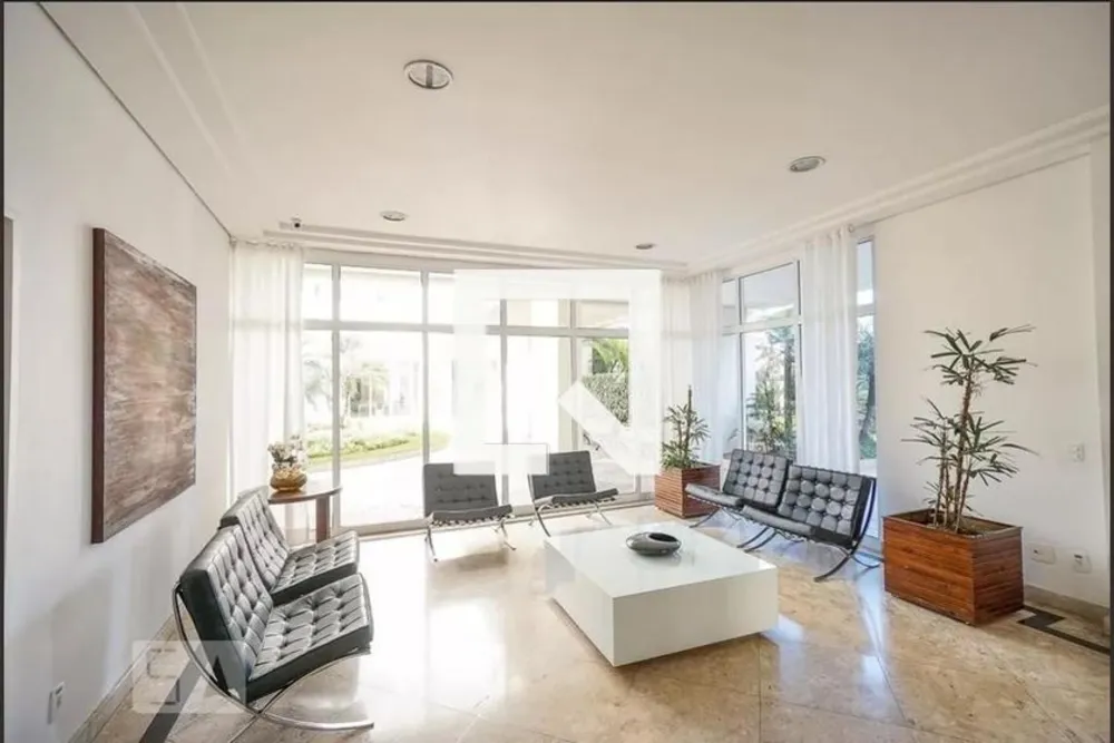 Apartamento, 2 quartos, 54 m² - Foto 11
