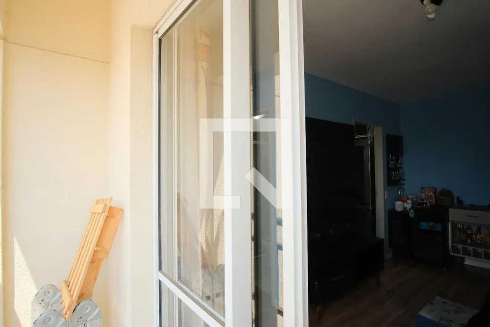 Apartamento, 2 quartos, 54 m² - Foto 3
