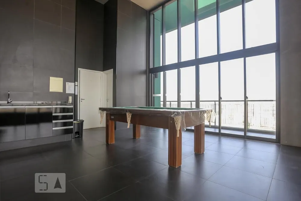 Kitnet-Studio, 45 m² - Foto 1