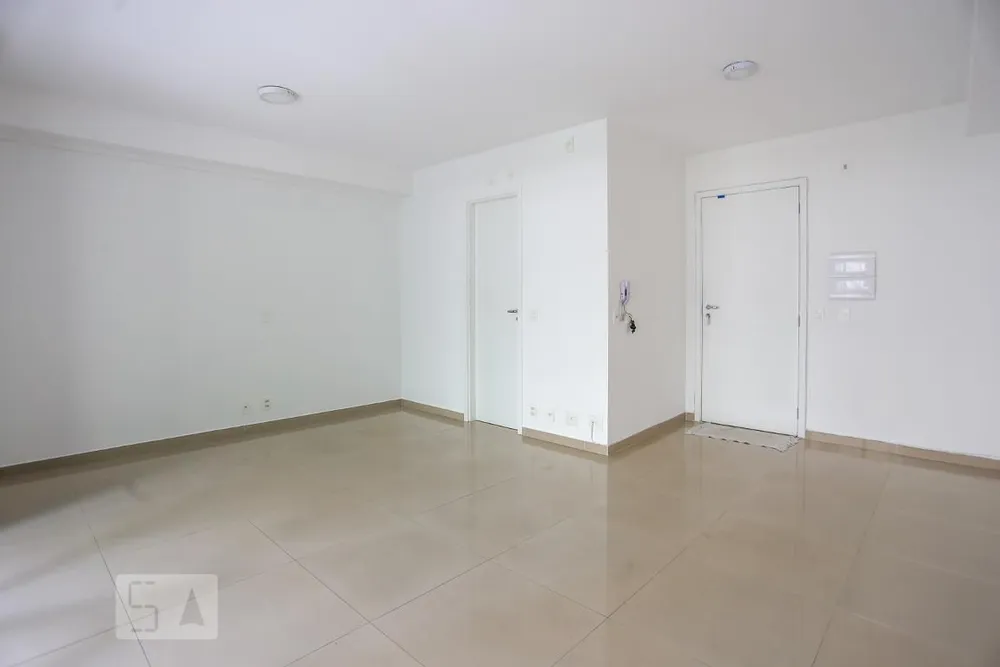 Kitnet-Studio, 45 m² - Foto 4