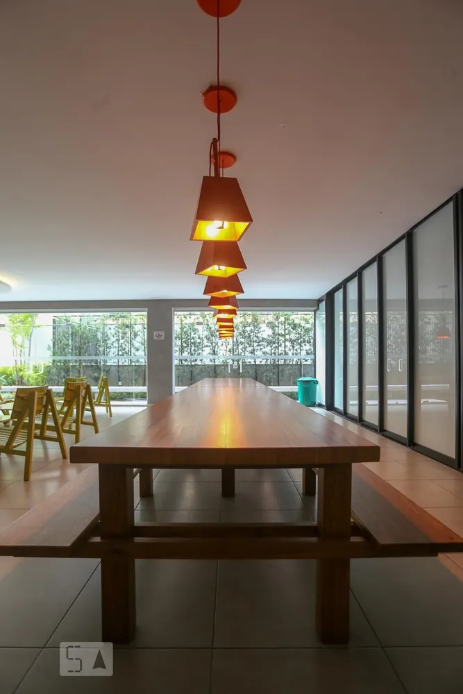 Kitnet-Studio, 45 m² - Foto 5