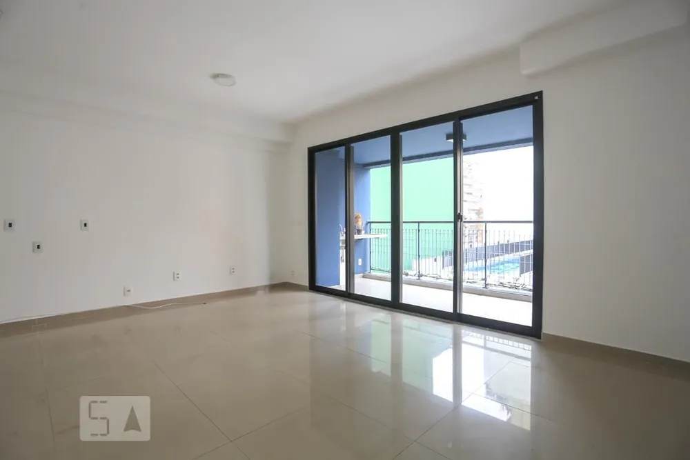 Kitnet-Studio, 45 m² - Foto 1