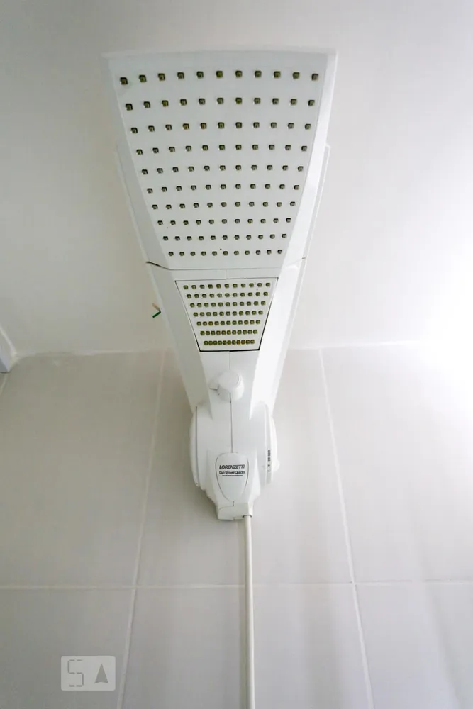 Kitnet-Studio, 45 m² - Foto 8
