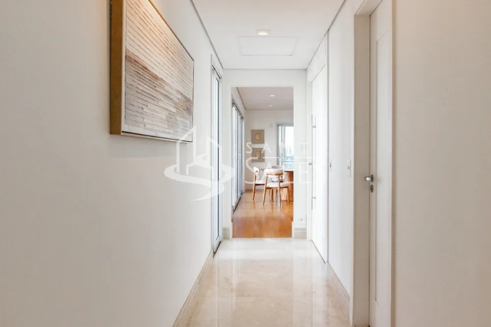 Apartamento, 3 quartos, 273 m² - Foto 16