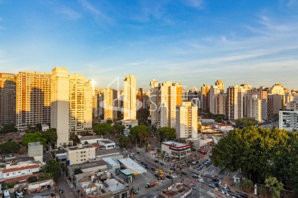 Apartamento, 3 quartos, 273 m² - Foto 15