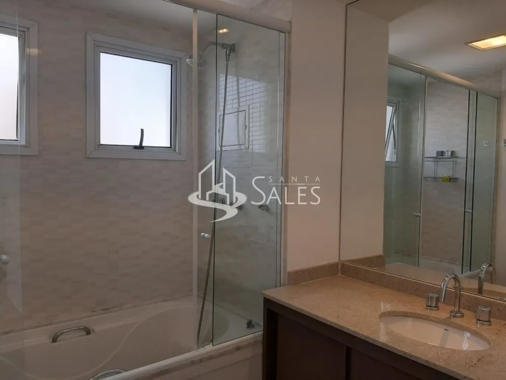 Apartamento, 2 quartos, 93 m² - Foto 8
