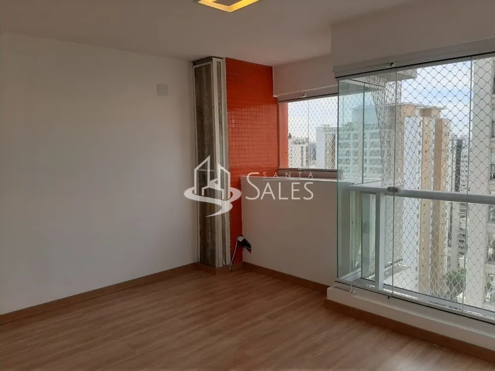 Apartamento, 2 quartos, 93 m² - Foto 4
