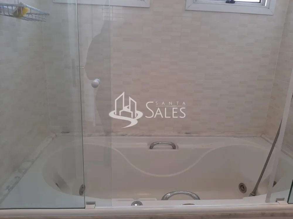Apartamento, 2 quartos, 93 m² - Foto 3