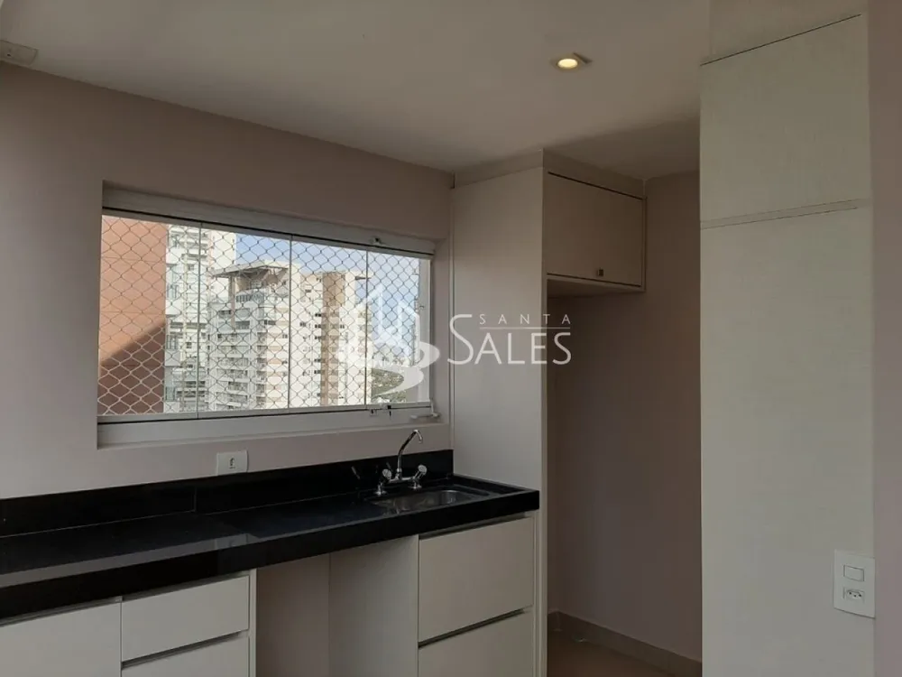 Apartamento, 2 quartos, 93 m² - Foto 6