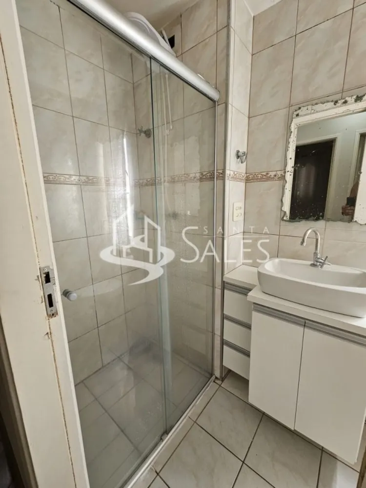 Apartamento, 3 quartos, 64 m² - Foto 13