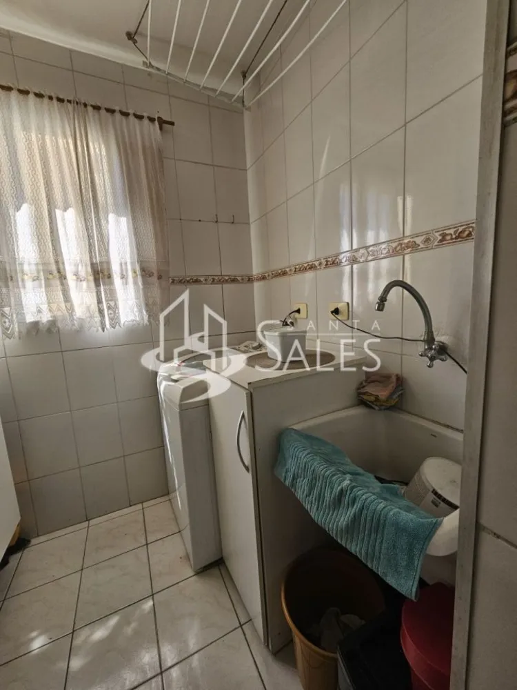 Apartamento, 3 quartos, 64 m² - Foto 3