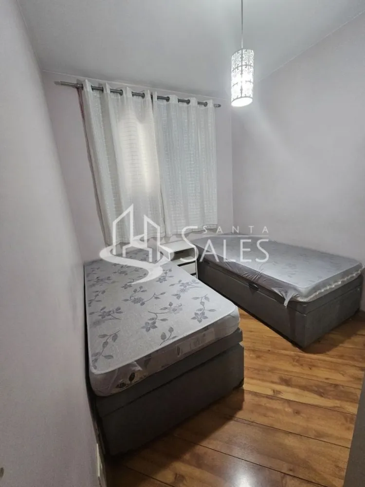 Apartamento, 3 quartos, 64 m² - Foto 12