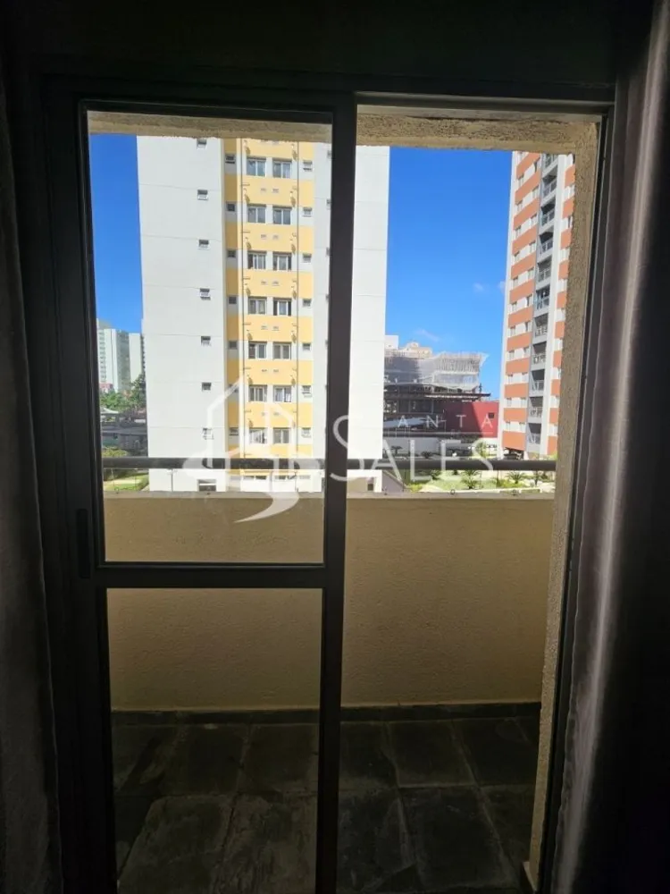 Apartamento, 3 quartos, 64 m² - Foto 15