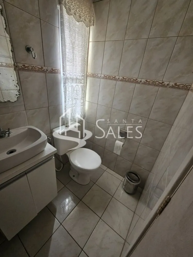 Apartamento, 3 quartos, 64 m² - Foto 14