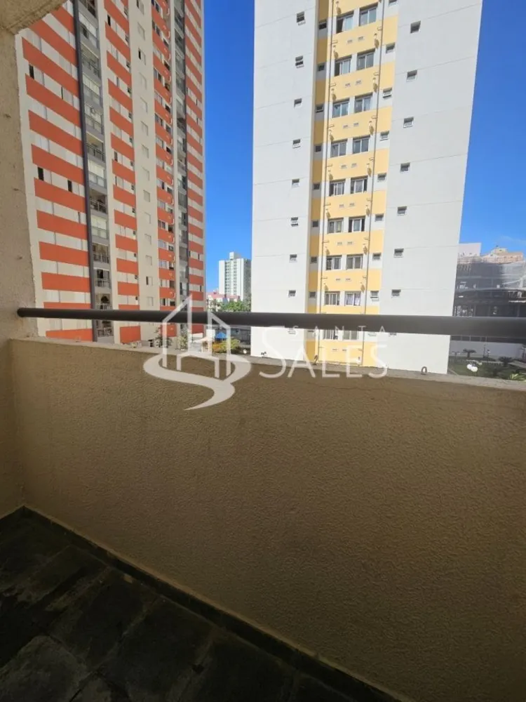 Apartamento, 3 quartos, 64 m² - Foto 16
