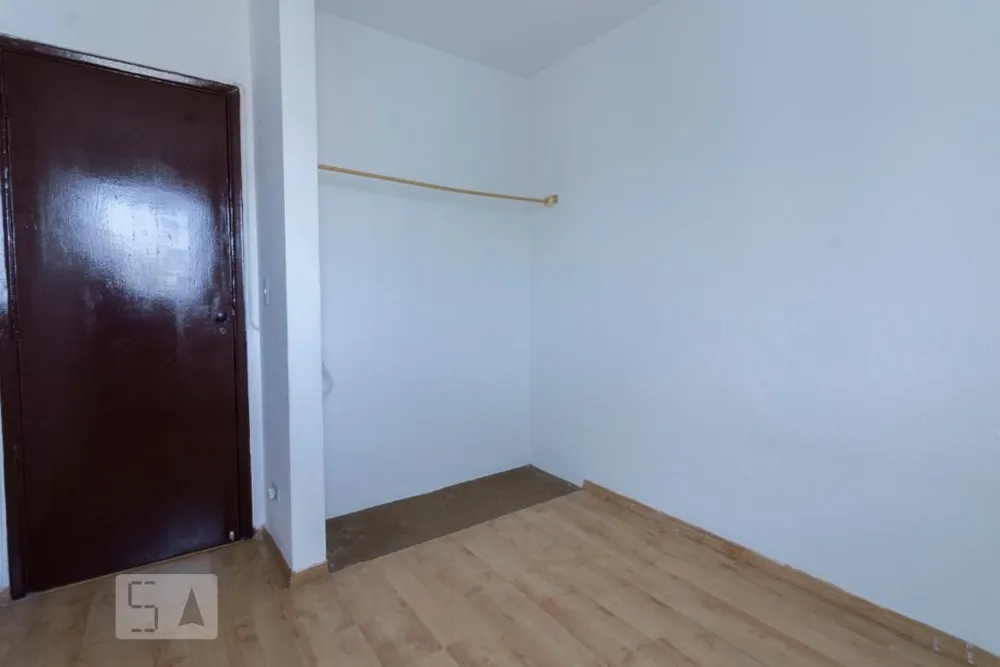 Apartamento, 2 quartos, 60 m² - Foto 12