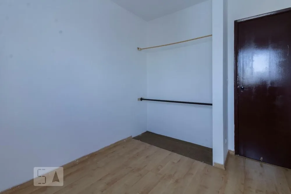 Apartamento, 2 quartos, 60 m² - Foto 6
