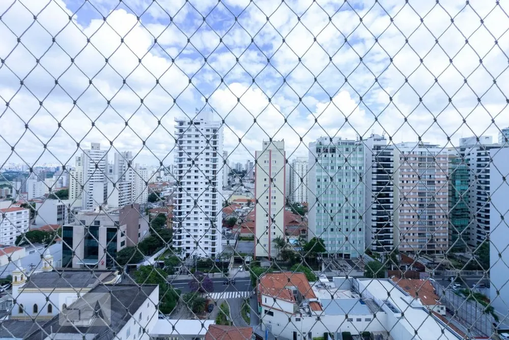 Apartamento, 2 quartos, 60 m² - Foto 10