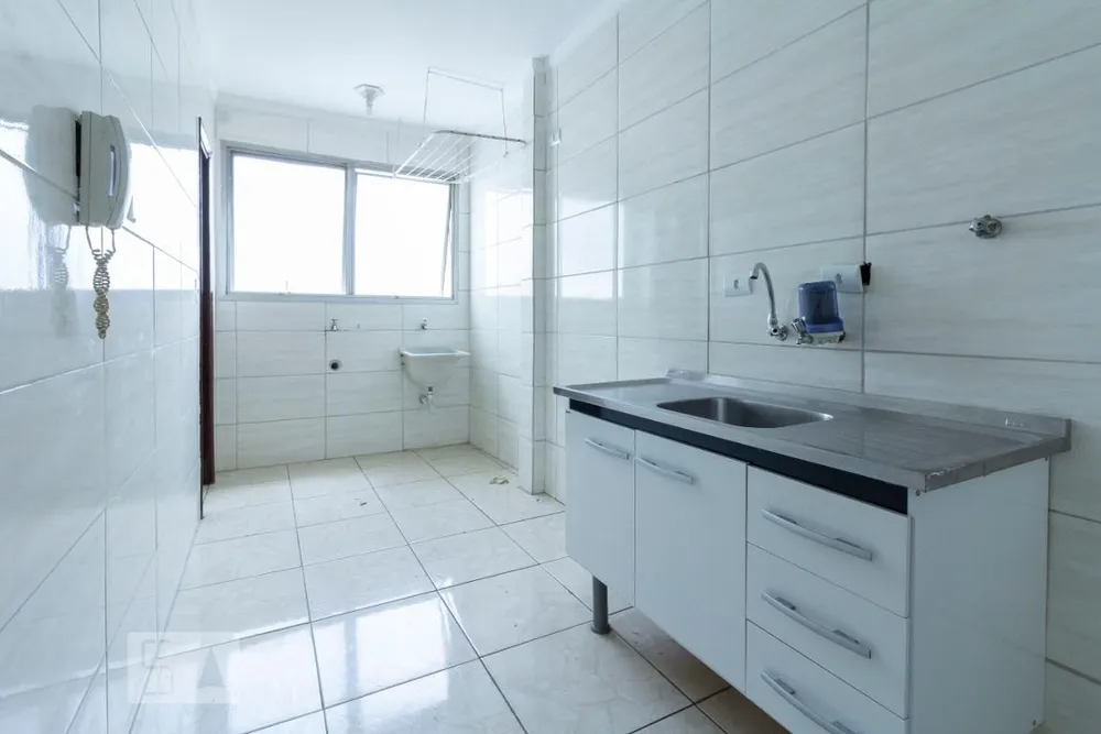 Apartamento, 2 quartos, 60 m² - Foto 7