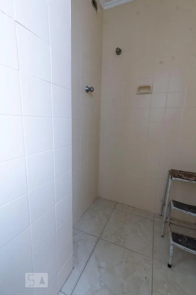Apartamento, 2 quartos, 60 m² - Foto 8