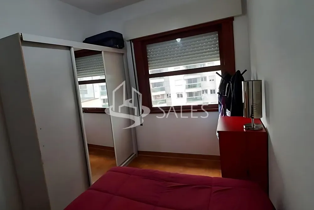Apartamento, 3 quartos, 70 m² - Foto 4