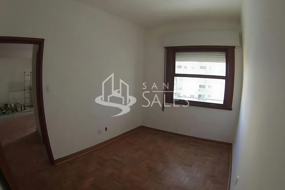 Apartamento, 3 quartos, 70 m² - Foto 5