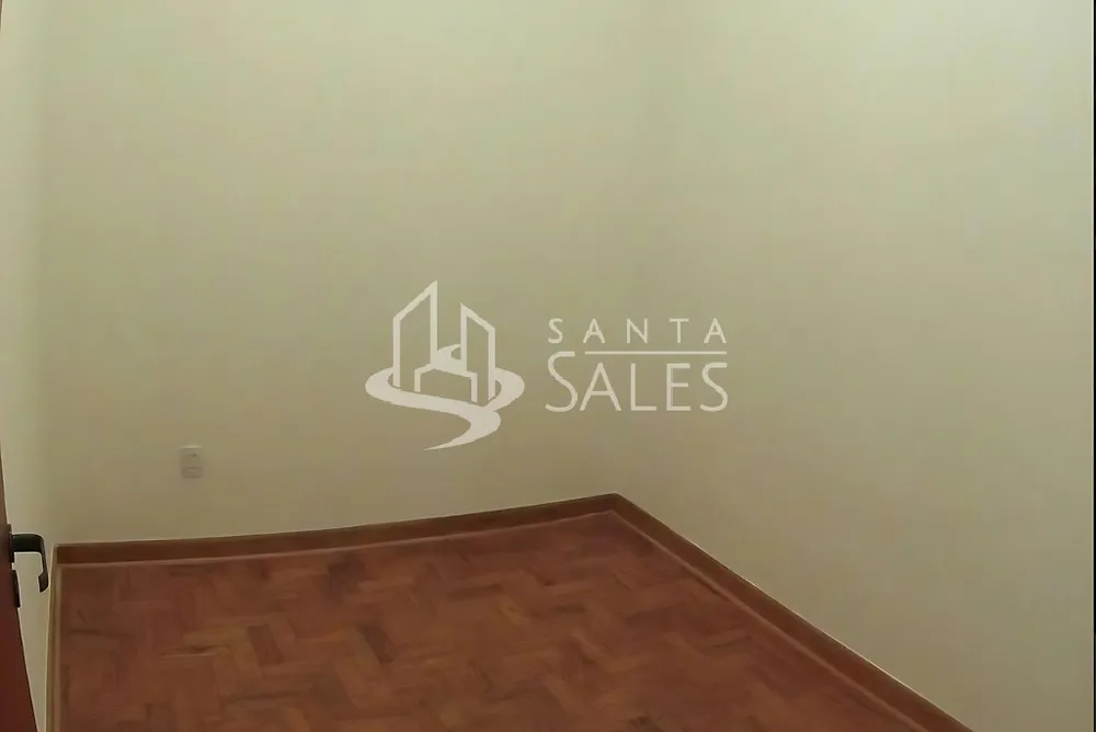 Apartamento, 3 quartos, 70 m² - Foto 1