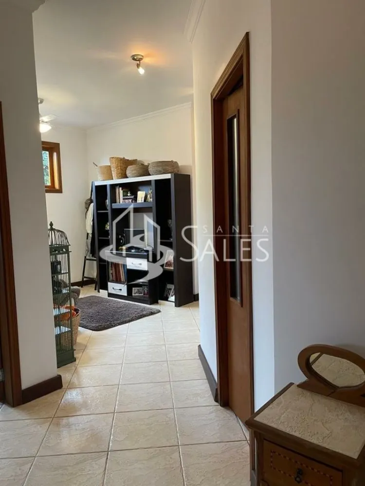 Chácara, 7 quartos, 1 hectares - Foto 11