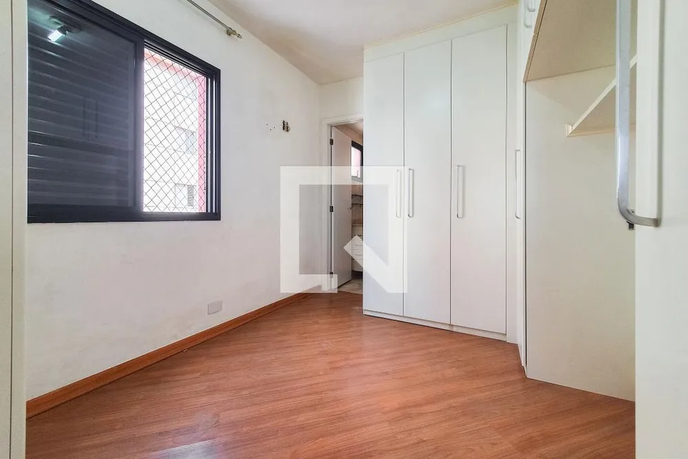 Apartamento, 2 quartos, 60 m² - Foto 6