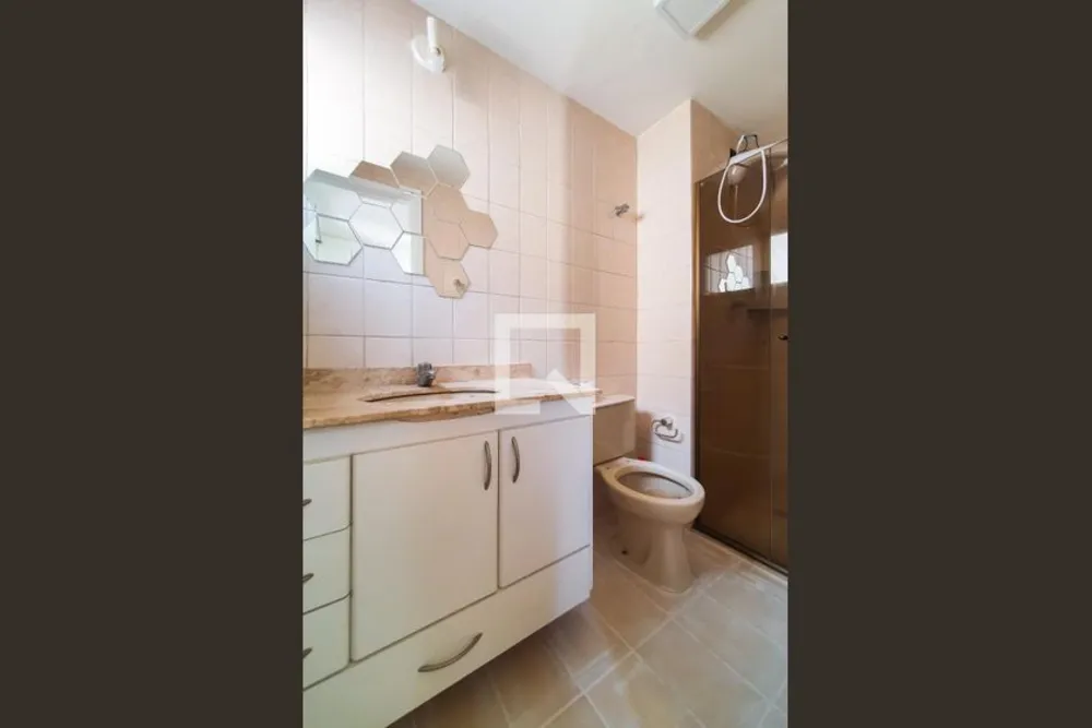Apartamento, 2 quartos, 60 m² - Foto 7