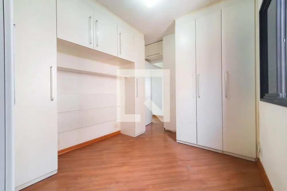 Apartamento, 2 quartos, 60 m² - Foto 6