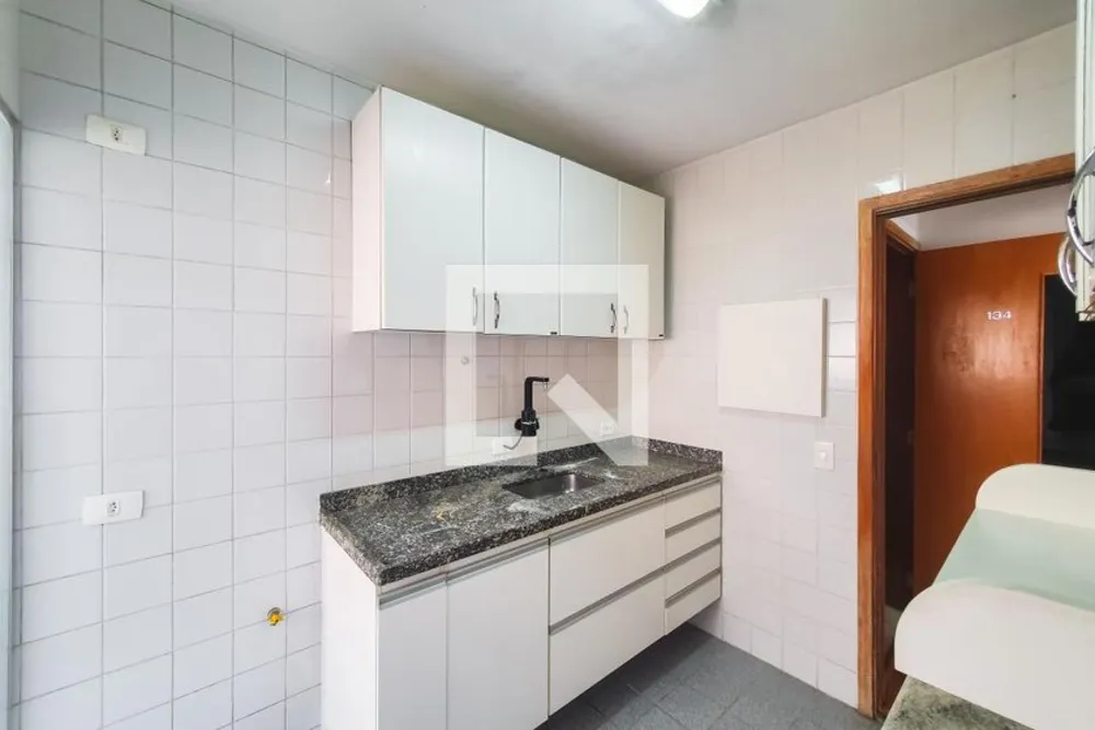 Apartamento, 2 quartos, 60 m² - Foto 5