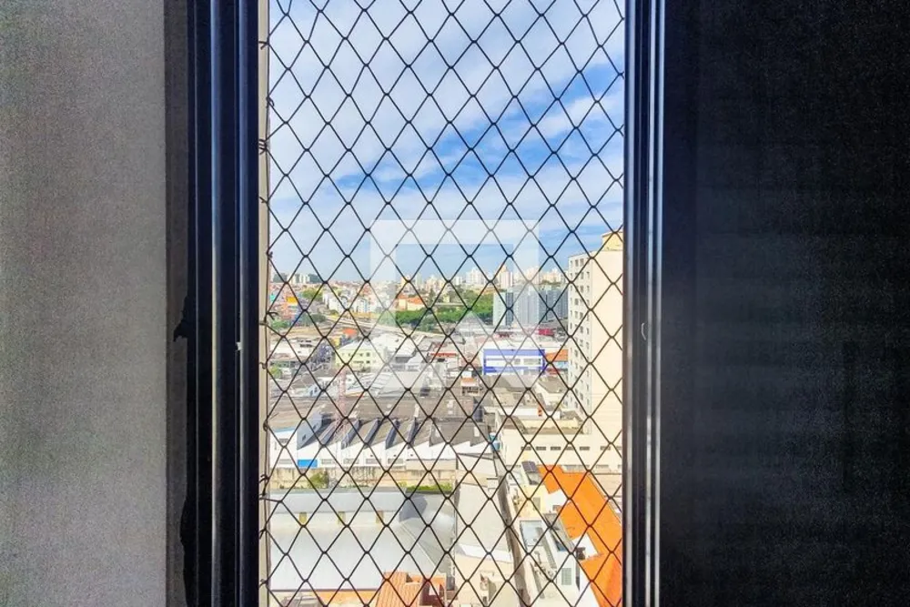 Apartamento, 2 quartos, 60 m² - Foto 8
