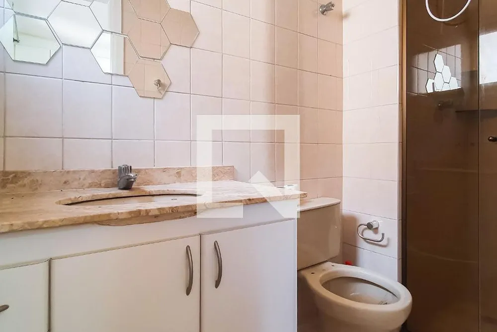 Apartamento, 2 quartos, 60 m² - Foto 10