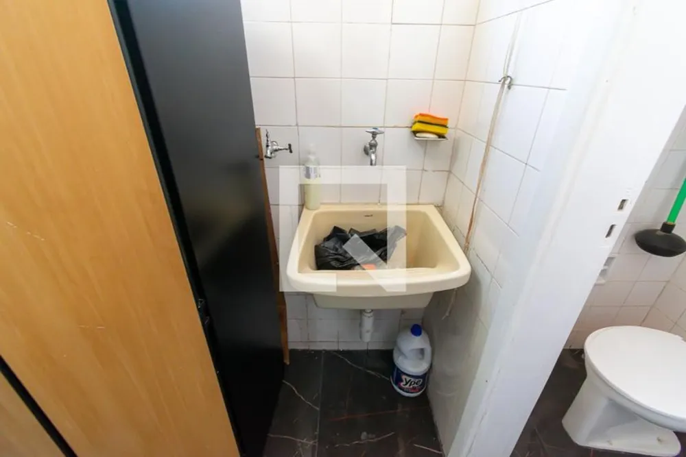 Apartamento, 2 quartos, 70 m² - Foto 8