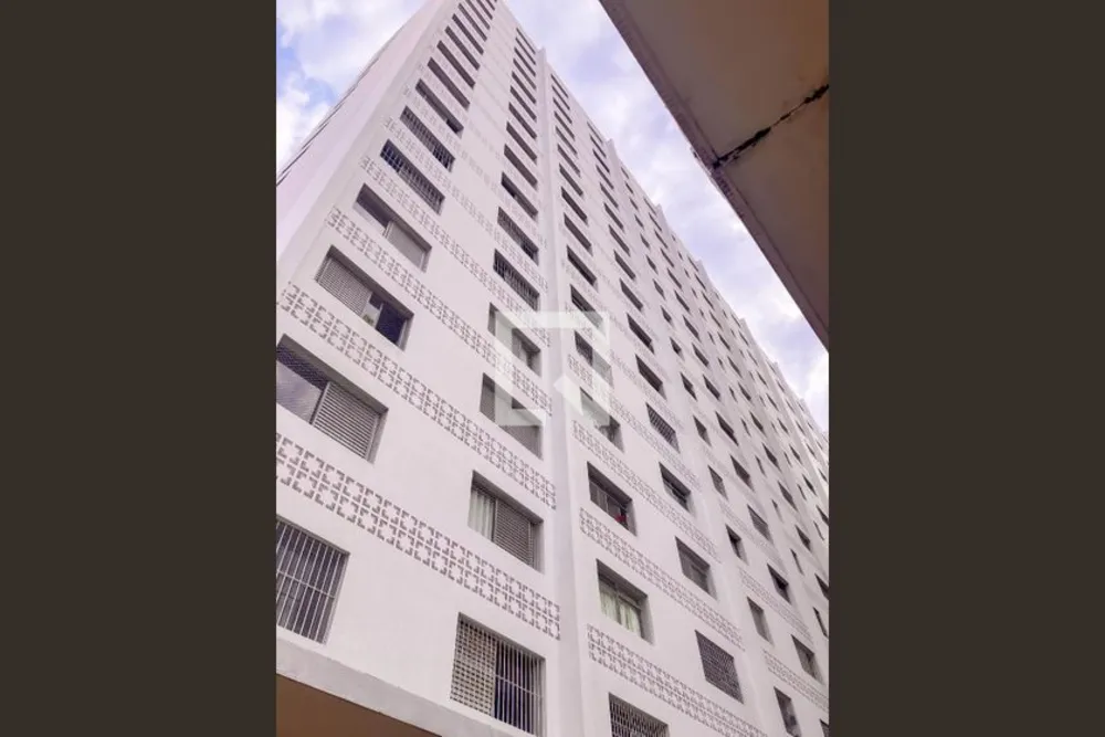 Apartamento, 2 quartos, 70 m² - Foto 12