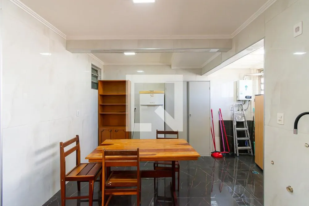 Apartamento, 2 quartos, 70 m² - Foto 7