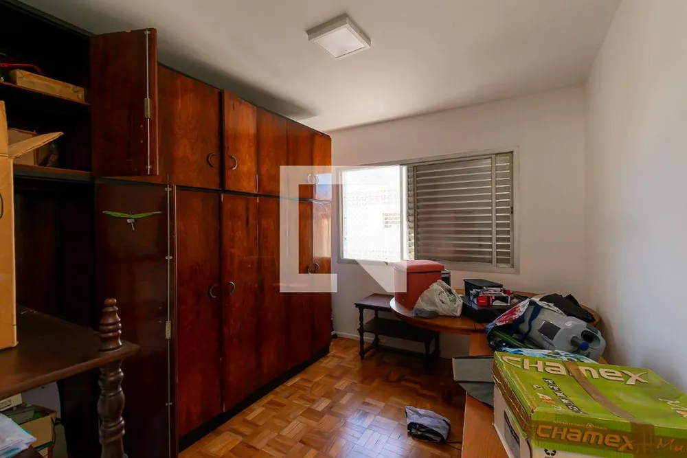 Apartamento, 2 quartos, 70 m² - Foto 3